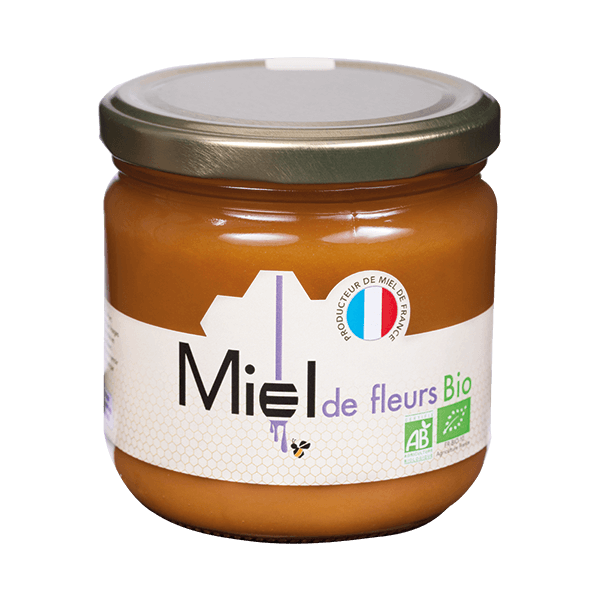 https://www.miel-producteur.fr/wp-content/uploads/2019/01/Miel-Fleurs-bio-500g-producteur.png