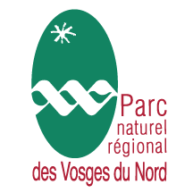 parc naturel régional des vosges du nord