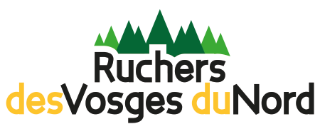 Ruchers des Vosges du Nord