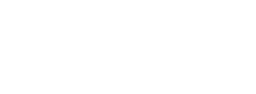 ruchers des vosges du nord logo blanc